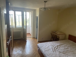 garsoniera disponibila pentru inchiriat