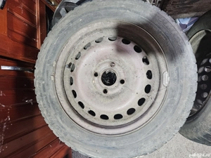 roti (jante+cauciuc)