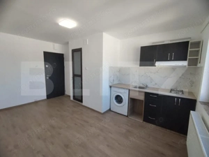 Camera camin, 17 mp, zona Bularga - Jumbo