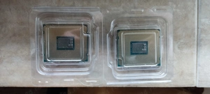 Procesor Intel XEON E5-2673V4 x2