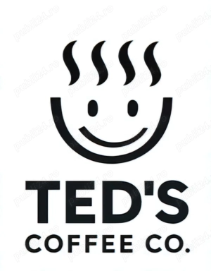 Vând afacere la cheie 