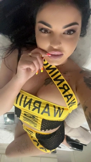 Real Real Real 100% confirmare forum!!!!