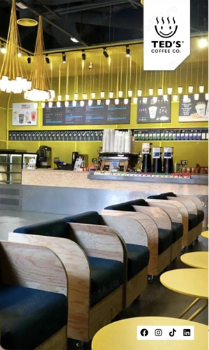 Vând afacere la cheie  - imagine 4