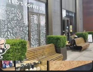 Vând afacere la cheie  - imagine 2