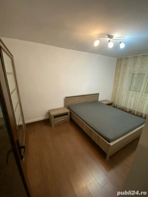 Închiriere apartament 2 camere   Parter | Focșani, Strada Diviziei