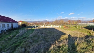De vânzare: Teren 25 ari parcelabil, în Săsar  - imagine 5
