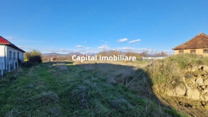 De vânzare: Teren 25 ari parcelabil, în Săsar  - imagine 4