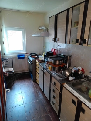 Apartament 2 camere Dorobanți 1  - imagine 4