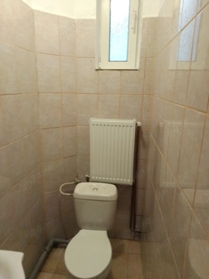 Titulescu Calea Grivitei  3 camere in vila 200 m metrou Basarab - imagine 5