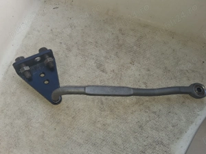 Levier si clema directie motor barca yamaha si mercury