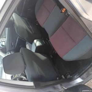 Vand Mazda 3 - imagine 4