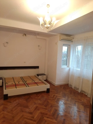 Titulescu Calea Grivitei  3 camere in vila 200 m metrou Basarab - imagine 10