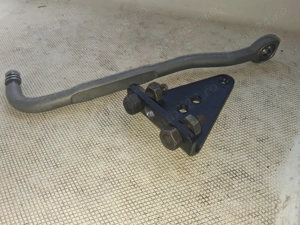 Levier si clema directie motor barca yamaha si mercury - imagine 2