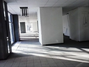 Spatiu comercial - Mosilor cu chirias - imagine 2