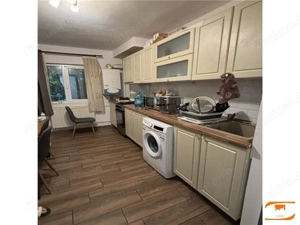 Apartament 2 camere decomandat Soarelui, CENTRALA