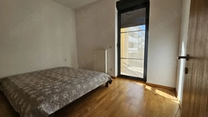 Apartament 2 camere, etaj, bloc nou, parcare   zona Kaufland Dumbrăvița