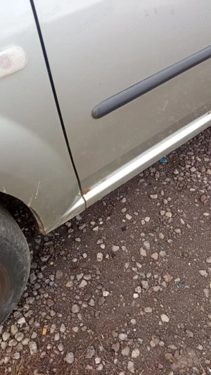 Vând Logan 1.4 Unic proprietar - imagine 6