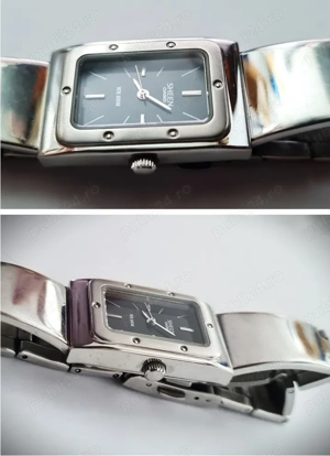 ceas de damă SHEEN CASIO 705 - imagine 4