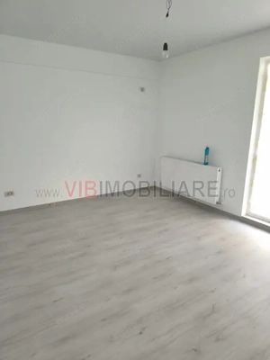 Apartament 2 camere complex rezidential POLLUX Chiajna - imagine 2
