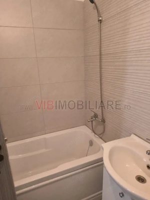 Apartament 2 camere complex rezidential POLLUX Chiajna - imagine 9