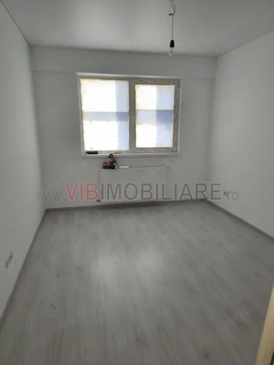 Apartament 2 camere complex rezidential POLLUX Chiajna - imagine 11