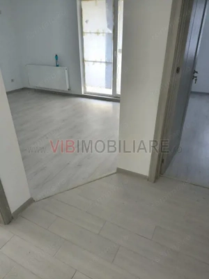 Apartament 2 camere complex rezidential POLLUX Chiajna - imagine 7