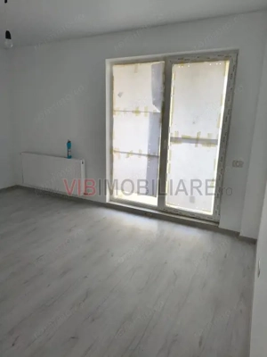 Apartament 2 camere complex rezidential POLLUX Chiajna