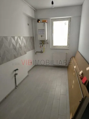 Apartament 2 camere complex rezidential POLLUX Chiajna - imagine 3