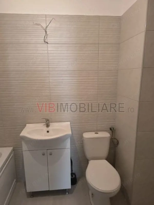 Apartament 2 camere complex rezidential POLLUX Chiajna - imagine 10