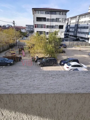 Apartament 2 camere complex rezidential POLLUX Chiajna - imagine 5