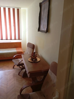 Închiriez ap.cu 3 camere