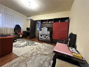 Mobilat si utilat la etajul 2 linga Iulius Mall - imagine 3