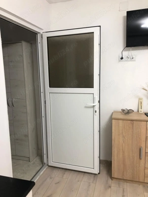 Apartament 3 camere Padurea neagra - imagine 4