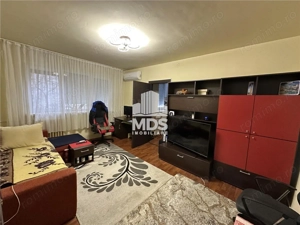 Mobilat si utilat la etajul 2 linga Iulius Mall - imagine 2