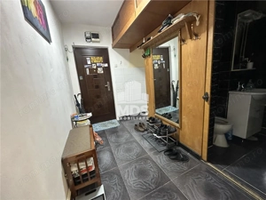 Mobilat si utilat la etajul 2 linga Iulius Mall - imagine 7