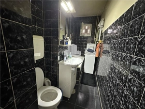 Mobilat si utilat la etajul 2 linga Iulius Mall - imagine 6