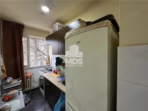 Mobilat si utilat la etajul 2 linga Iulius Mall - imagine 5