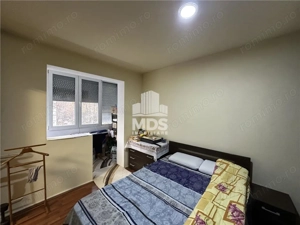 Mobilat si utilat la etajul 2 linga Iulius Mall - imagine 8