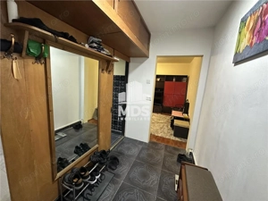 Mobilat si utilat la etajul 2 linga Iulius Mall - imagine 4