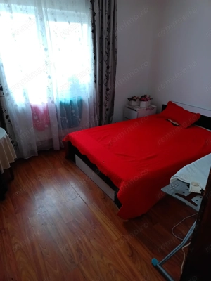 Apartament 2 camere Dorobanți 1 