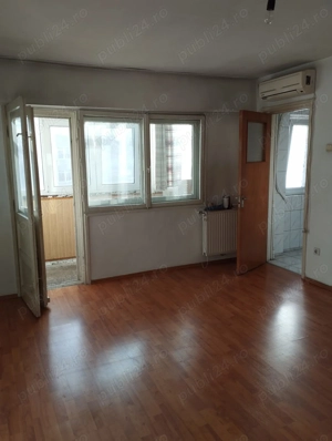 Garsoniera de vanzare - ideala pentru locuit