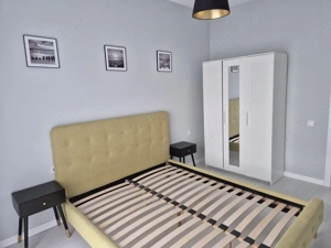 Apartament cu 2 camere Floresti Eroilor comision 0 - imagine 5