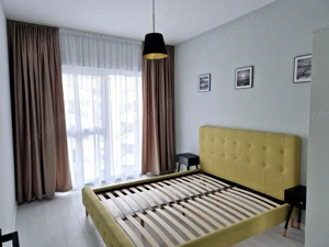 Apartament cu 2 camere Floresti Eroilor comision 0 - imagine 4