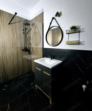 Apartament cu 2 camere Floresti Eroilor comision 0 - imagine 6