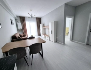 Apartament cu 2 camere Floresti Eroilor comision 0 - imagine 8