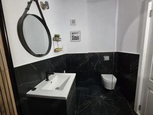 Apartament cu 2 camere Floresti Eroilor comision 0 - imagine 7