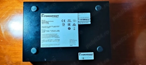 Firewall Forcepoint  FW-321 