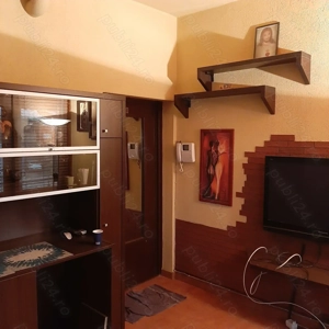 Vanzare casa rezidentiala si spatiu comercial, zona Lidl Moinesti, sector 6 Bucuresti.