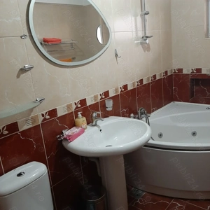 Vanzare casa rezidentiala si spatiu comercial, zona Lidl Moinesti, sector 6 Bucuresti. - imagine 2