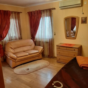 Vanzare casa rezidentiala si spatiu comercial, zona Lidl Moinesti, sector 6 Bucuresti. - imagine 3